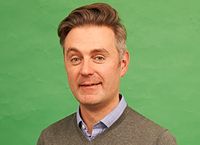 Cover image for The Architecture Advice Process with Andrew Harmel-Law